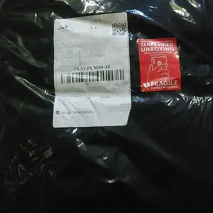 Leather Concept BRYAN Tas Kulit Pria Tas Kerja Pria Tas Selempang Kulit Pria