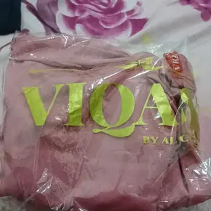 Jilbab Anak Instan Pita Ricis Jersey Ukuran 1 - 12 Tahun | Kerudung Anak Perempuan Muslim Hijab Bergo Anak Tanggung Sekolah Renda