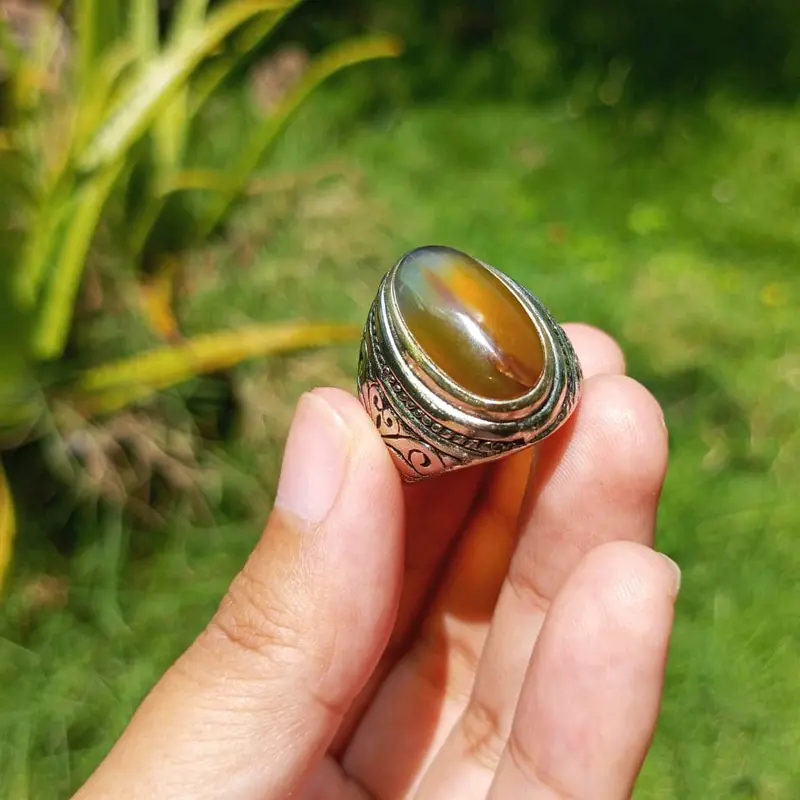 batu natural susup sodolanang 2