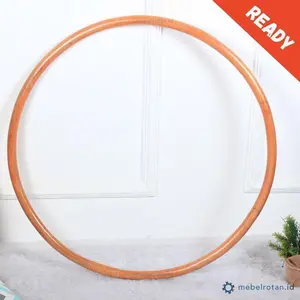 Hulahoop 90cm pelangsing perut | hulahup | holahub | hulahop | hulahob
