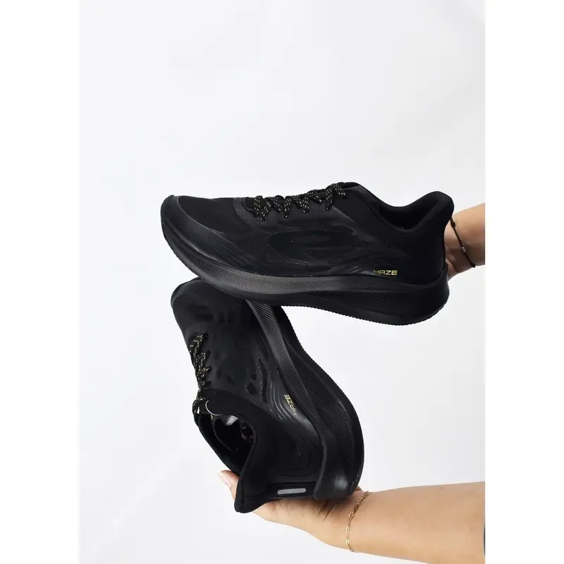 Sepatu Running 910 Haze Vision 1.0 Spesial Edition Original BNIB Resmi 2
