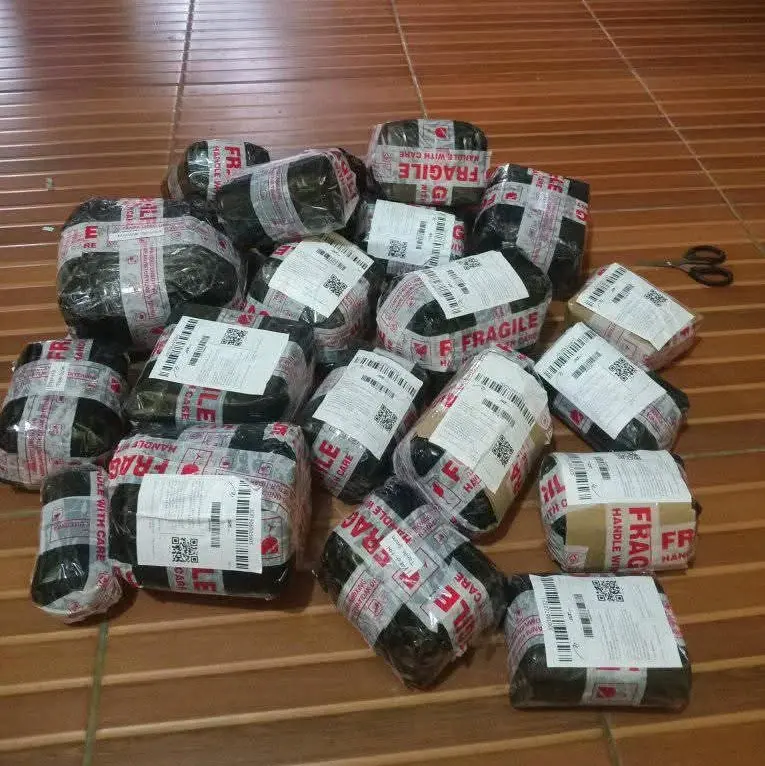 cream hn original asli skincare kecantikan dan perawatan kulit yang ampuh 1000% dapat memutihkan kulit menjadi glowing 3