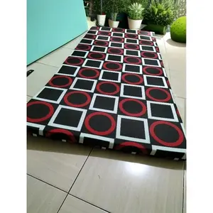 Kasur Busa asli tinggi 5 cm Murah meriah Best seller Furniture