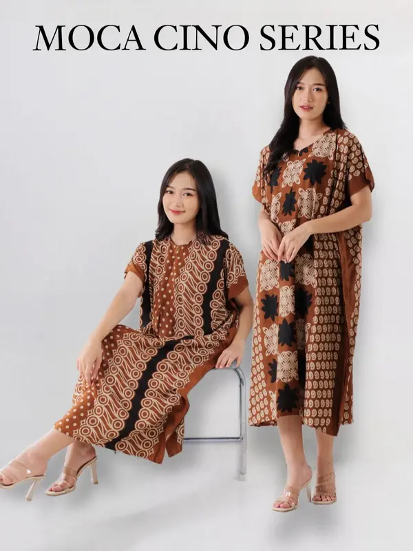 NEW MOKACINO SERIES DASTER LOWO 100RB DAPAT 3PCS RAYON BUSUI FRIENDLY ADEM NYAMAN 0