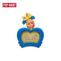 Gambar POP MART Twinkle Twinkle Crush On You Series - Photo Frame Fridge Magnet Blind Box Birthday Gift Kid Toys - Single Box dari POP MART Official Shop Kab. Tangerang 1 Tokopedia