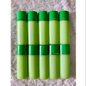 whitening body lotion malam Pemutih