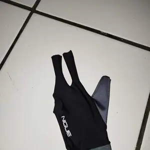 Sarung Tangan Billiard Spandex Lyca Elastis Licin Dan Nyaman Pria Wanita
