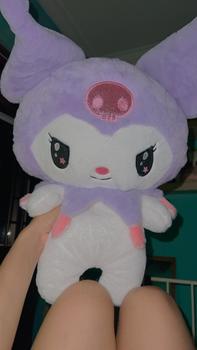 Product Review of LINK 4 -Cute exquisite plush objects from ✧**✧ 0