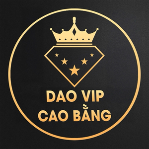 DAO VIP CAO BẰNG SHOP