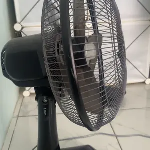 The Originote Hyaluberry Lip Protect Serum SPF 50 PA+++ 10ml - 2in1 Lip Treatment Bibir Perawatan Melembutkan skincare glowing brightening untuk melembabkan mencerahkan vc hyaluronate wajah facial lip tint lipoil moisture kering lip balm