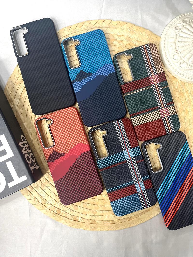 Product Introduction of CASELAB - PIXEL CARBON MOUNTAIN TARTAN BRITISH DESIGN CASE MAGNETIC SMSG COMPATIBLE FOR S25 ULTRA S25 PLUS S25 S24 ULTRA S24 PLUS S24 S 24 S23 ULTRA S23 PLUS S23 S 23 HARDCASE PC PIXEL DESIGN CASING PELINDUNG HANDPHONE Bumper Blue 38