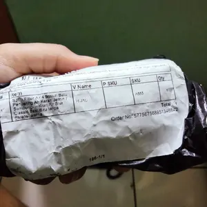 SJT - Filter Air 4 Susun Batu Penyaring Air Keran Jernih / Sambungan Kran Air Star Classic Besi Biru tanpa garansi warna