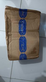 Product Review of Cetaphil Gentle Skin Cleanser 125ml + Moisturizing Lotion 59ml from S**5 0
