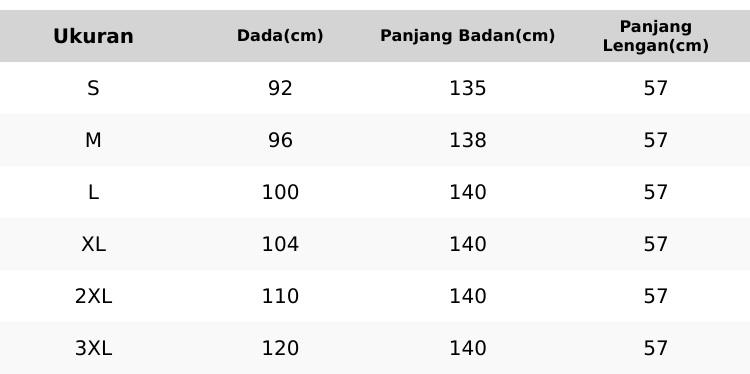 NADHEERA LUXURY - WIDODARI DRESS STYLE 1,2,4 ROYAL TAFFY NADHEERA LUXURY KOLEKSI TERBATAS 2026 NADHEERA LUXURY - WIDODARI DRESS STYLE 1,2,4 ROYAL TAFFY NADHEERA LUXURY KOLEKSI TERBATAS 2026