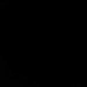 Ready Pustaka Arafah Kalender Anak Sirah Nabawiyyah 2026 H Ukuran A3 Full Color Edukasi Inspirasi Islami Anak Belajar Akhlak Mulia