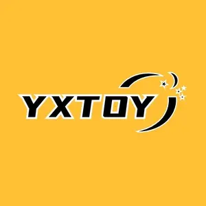 Yxtoy