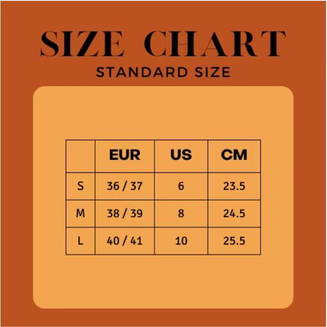 Sandal rumah bulu koreaSandal Rumah Mode Camouflage untuk Pria dan Wanita Bahan EVA Anti-bau Desain Unik Motif Kelapa Nyaman untuk Rumah dan Pantai Sandal rumah bulu koreaSandal Rumah Mode Camouflage untuk Pria dan Wanita Bahan EVA Anti-bau Desain Unik Motif Kelapa Nyaman untuk Rumah dan Pantai