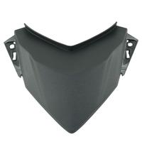 Gambar Cover Set Belakang Tengah Honda CB150R StreetFire K15P 83400K15710ZA dari Honda Cengkareng Kota Tangerang 1 Tokopedia