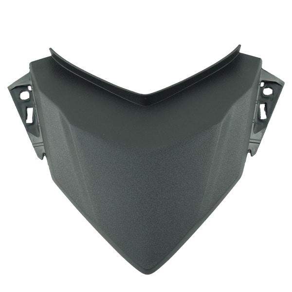 Gambar Cover Set Belakang Tengah Honda CB150R StreetFire K15P 83400K15710ZA dari Honda Cengkareng Kota Tangerang Tokopedia