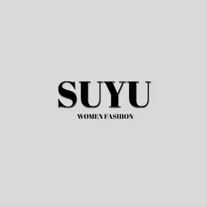 SUYU