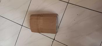 Product Review of 1KG-Remukan KRIPSUS USUS CRISPY-USUS KRISPI-KERIPIK USUS- harga murah from a**o 0
