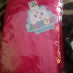 Geos Busa Anti Ribet Gendongan Geos Kaos Polos Premium All Siz Bayi waffle tartan navy