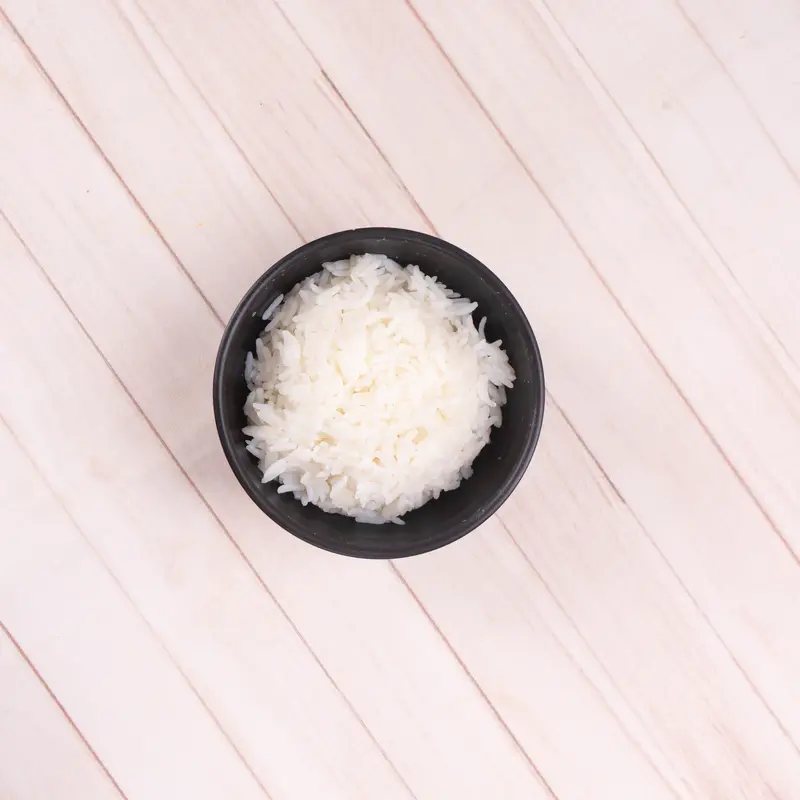 1kg MASAYA BERAS PORANG - shirataki konjac healthy food Nasi Rice 3
