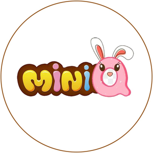 Minicuteworld