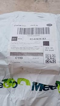 Product Review of COD PVC Tilam  Angin Pump Tilam Tent Mattress Thicked Outdoor Portable Folding Senang Simpan from 👻**🆖 🅱**👻 1