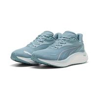 Gambar Puma Sepatu Lari Electrify NITRO 4 Pria Baltic Sea Blue-Fresh Water-PUMA Silver - 40.5 dari PUMA Indonesia Kota Bekasi 5 Tokopedia