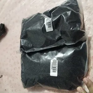 Biji Selasih Super 250 Gram/ Telasih Super/ Selasih/ Basil Seed/ Basil Seeds