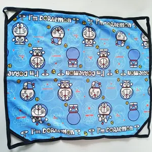 Cat Hammock Tempat tidur Kucing Gantung/Ayunan Kucing