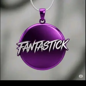 gantungan tas ransel bentuk liontin desain nama sesuai keinginan anda