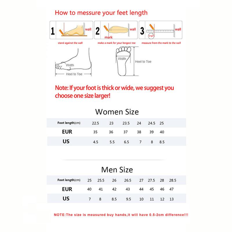 Product Introduction of IEAGO Original Quality Spike Basketball Sneakers Men Women Fashion Trainers Outdoor Sport Shoes 0