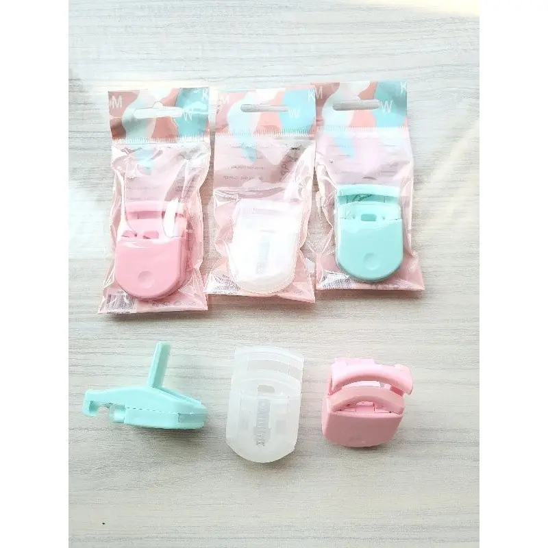 CB PENJEPIT BULU MATA MINI / JEPITAN BULUMATA / PINY MINI 5