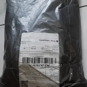 SHOCKERS Tas Sangkar Burung Jaring SHOCKERS Murah Tas Ransel Gandong Sangkar Murai Ukuran Besar Kecil Berkualitas Tali Pengaman Mudah Diatur