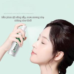 [Mua 1 nhận được 1 miễn phí]377sóc hõtro duÃng sÃ¡ng da mÃ thÃm nám 30ml