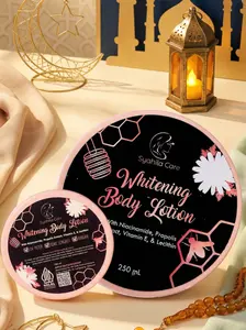 Hb syahila care FORMULA LAMA POT