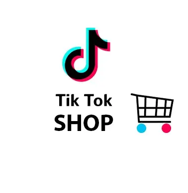 fashionable / kaos premium distro surfing dan skate motif kecil hitam / kaos distro cotton combed 24s lengan pendek / baju oblong murah meriah kekinian / pakaian dewasa model trendy / atasan klasik gaya ngehits terbaru 4