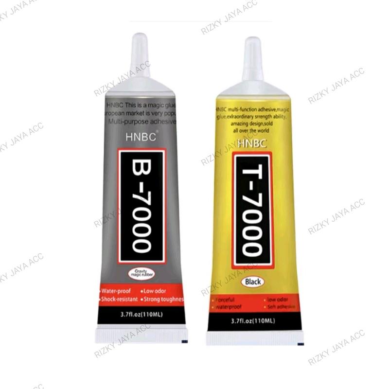 LEM UNTUK LCD TOUCHSCREEN FOR ALL TYPE HANDPHONE 0