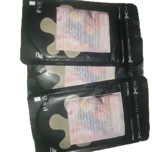 lulur beda lotong Masker Mencerahkan