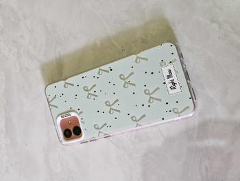 Product Review of Casing Ribbons for SAM A55 (5G) A54 A53 A52 A51 (4G) A50 A35 A34 A33 A32 A31 A25 A21S A20S A15 (4G 5G) A14 A13 A12 A11 A10S A05S A04E A03CORE A02S GALAXYA22 A70 A71 A72 NOTE20ULTRA 9 S10 S20 S21 S22 S23 S24 FE PRO PLUS PREMIUM MEWAH GIRLS case CYK0021 from ا**🤍 0