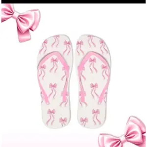 Sandal Wanita Jepit Motif Fita Terbaru Termurah Kekinian 2025