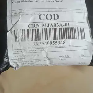 LEM SERBA KACA ANTI RETAK WINDSHIELD REPAIR KIT SERBAGUNA ORIGINAL Car