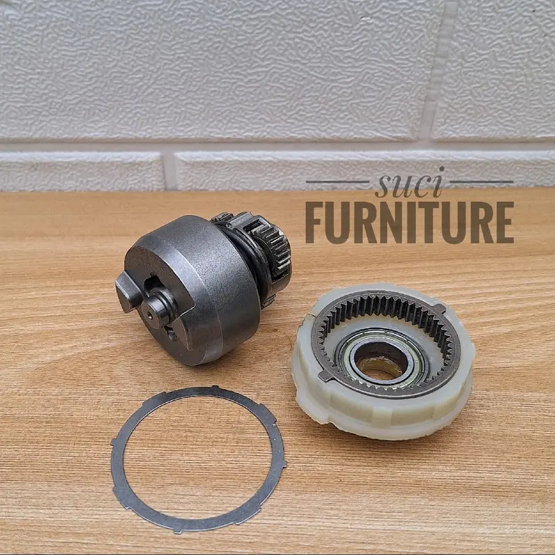 Gearbox Impact wrench Jld 330-450nm Gear Hammer Impact apr hujia Hilda Gtools 0