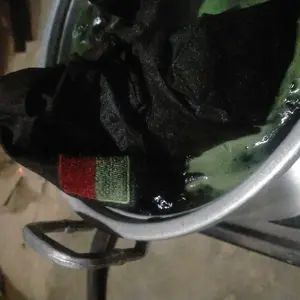 SKYE DYE - Pewarna Pakaian - Celup Baju dan Kain Textile - Tie Dye - PEWARNA KAIN by MASTERPIECE