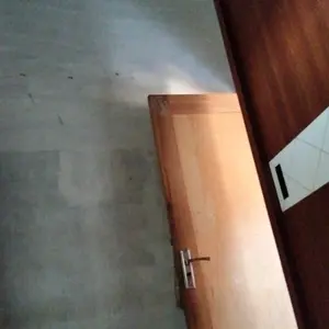 [BUNDLING 3] WHITE INC Alpha Glowhite Body Lotion + AHA Body Serum / Alpha Glowhite Body Serum + Alpha Glowhite Body Mask / Body Wash