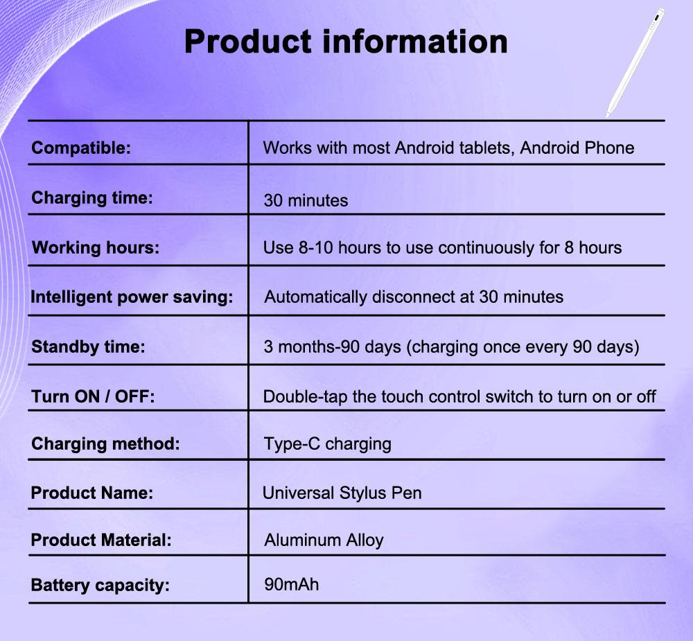 Cbae170b89f34ddabd946bb82c798e41~tplv Aphluv4xwc Origin Jpeg