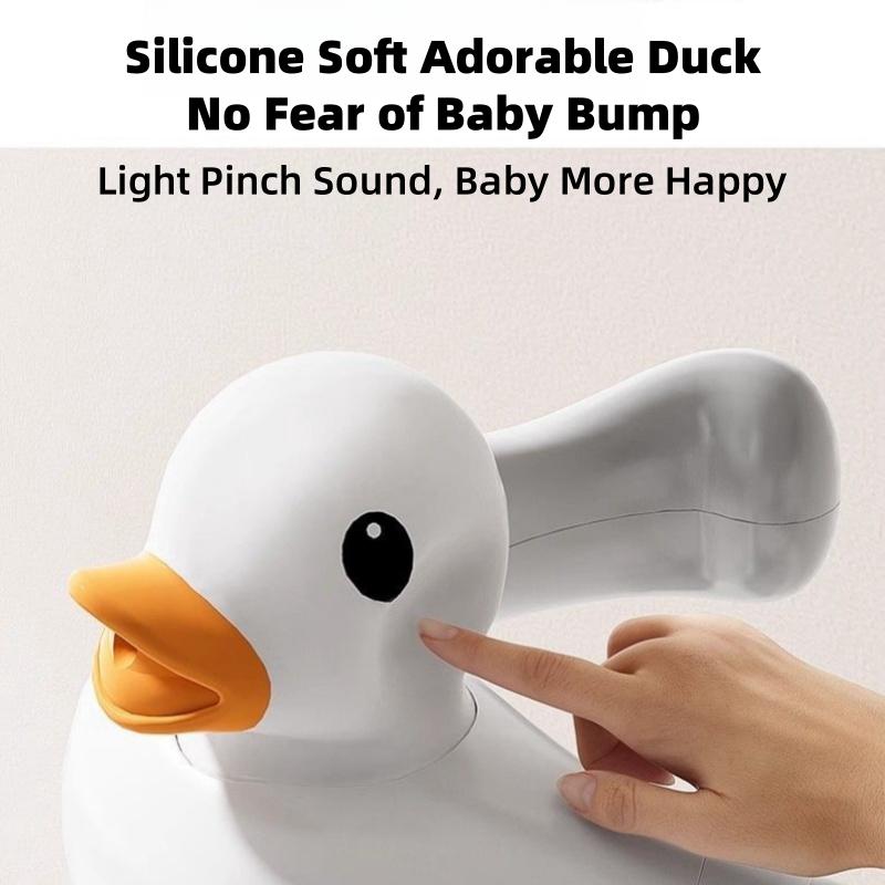 Product Introduction of Baby Standing bath Shower 4 in 1 Baby Bath Stand with Anti-Slip Base for Ages 3 to 6-Safety Bathtime Helper for Toddler 6
