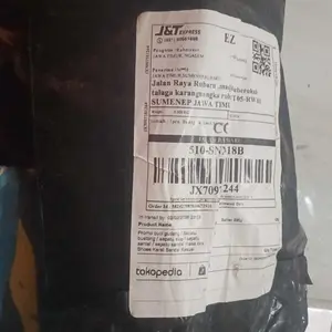 Promo cuci gudang / Sepatu bustong / sepatu slop / sepatu santai / sepatu sandal masa kini Shoes Karet  Sendal Kasual